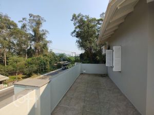 Image 38 - 654678