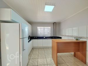 Image 16 - 654678