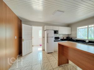 Image 14 - 654678