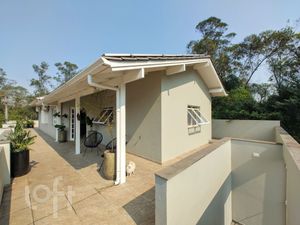 Image 41 - 654678