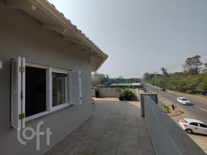 Image 37 - 654678