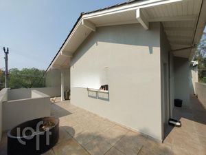 Image 36 - 654678