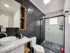 Image 11 - 654678