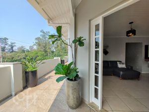 Image 4 - 654678