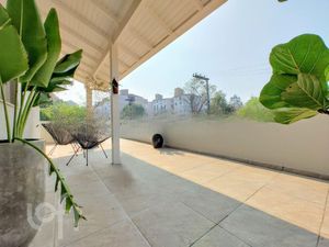 Image 3 - 654678