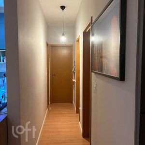 Image 8 - 654683