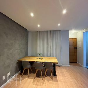 Image 1 - 654683
