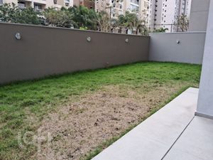 Image 6 - 654717