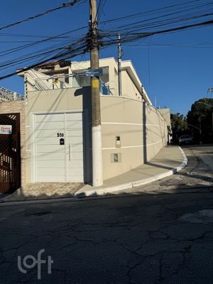 Image 30 - 654823