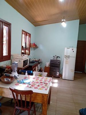 Image 0 - 654900