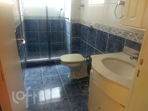 Image 8 - 654901