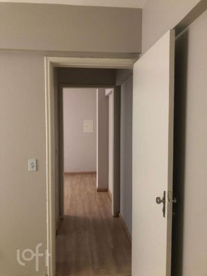 Image 21 - 654901