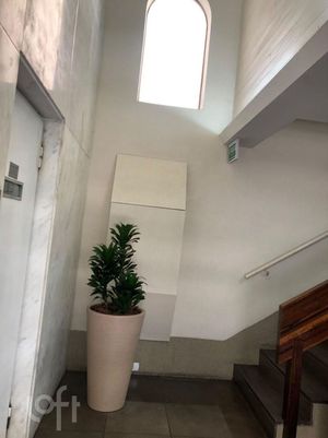 Image 36 - 654901