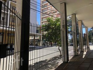 Image 34 - 654901