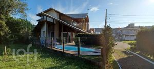 Image 4 - 654939