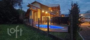 Image 3 - 654939