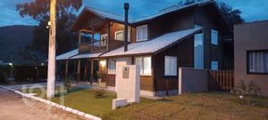 Image 1 - 654939