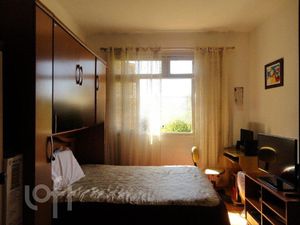 Image 4 - 654962