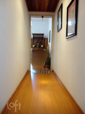 Image 1 - 654962