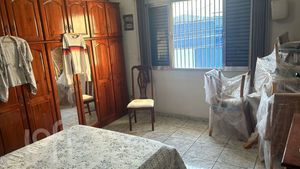 Image 3 - 654979