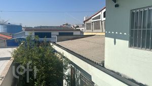 Image 15 - 654979