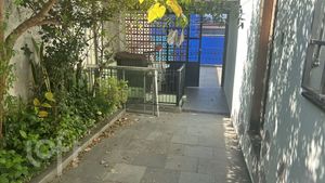 Image 8 - 654979