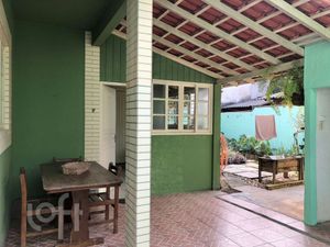 Image 11 - 655057