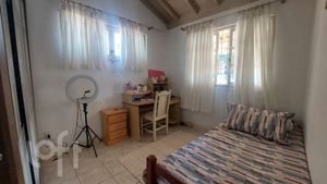 Image 32 - 655057