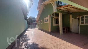Image 39 - 655057