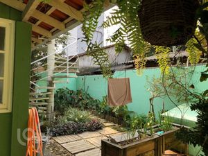 Image 15 - 655057