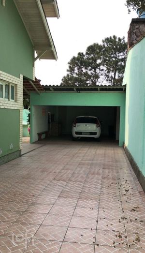 Image 17 - 655057