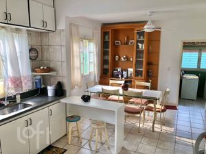 Image 3 - 655057