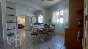 Image 36 - 655057