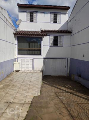 Image 44 - 655105