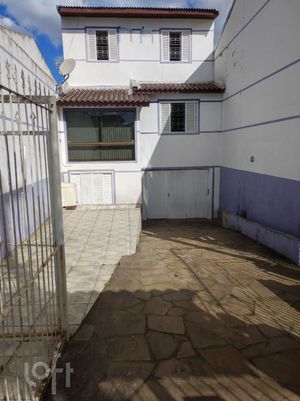 Image 45 - 655105