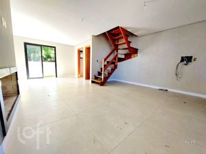 Image 32 - 655135