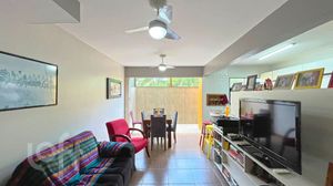 Image 47 - 655360