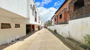 Image 6 - 655360