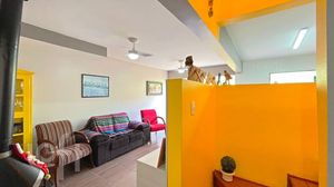 Image 8 - 655360