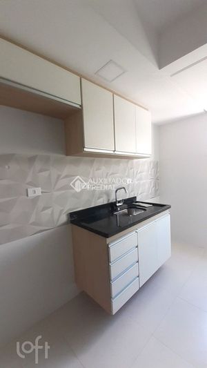 Image 3 - 655411