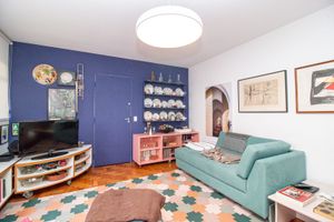 Image 3 - 655443