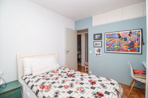 Image 4 - 655443