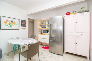 Image 18 - 655443