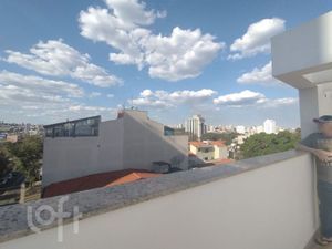 Image 8 - 655457