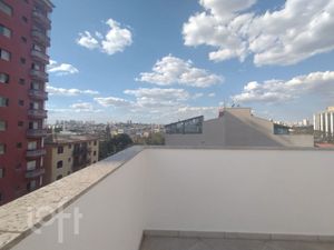 Image 9 - 655457
