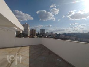 Image 7 - 655457