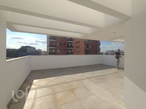 Image 6 - 655457