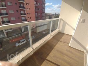 Image 1 - 655457