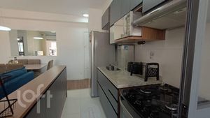 Image 9 - 655572