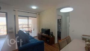 Image 33 - 655572